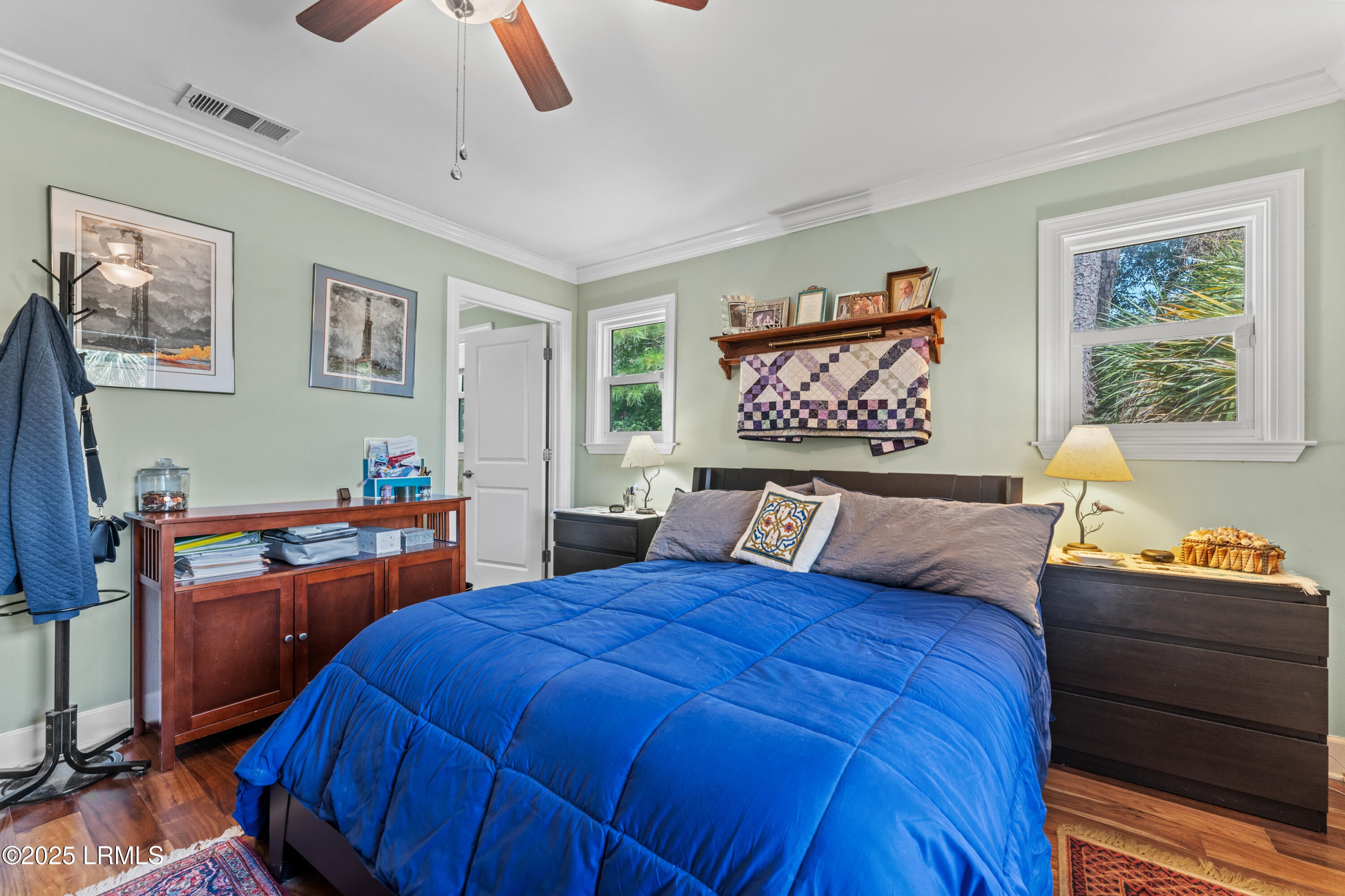 Bluffton, South Carolina, 29910, United States, 4 Bedrooms Bedrooms, ,3 BathroomsBathrooms,Residential,Active,1954418