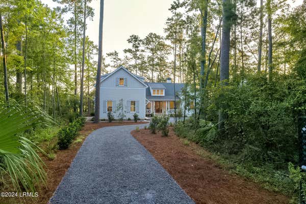 59 SPRING ISLAND DR, OKATIE, SC 29909 - Image 1