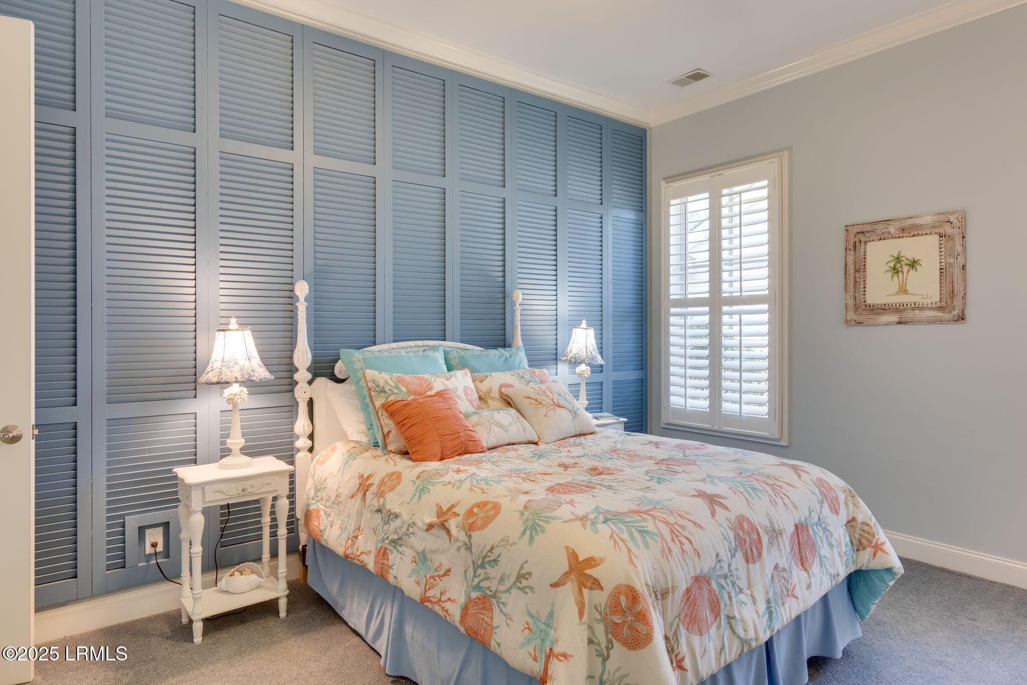 Bluffton, South Carolina, 29910, United States, 4 Bedrooms Bedrooms, ,4 BathroomsBathrooms,Residential,Active,1929443