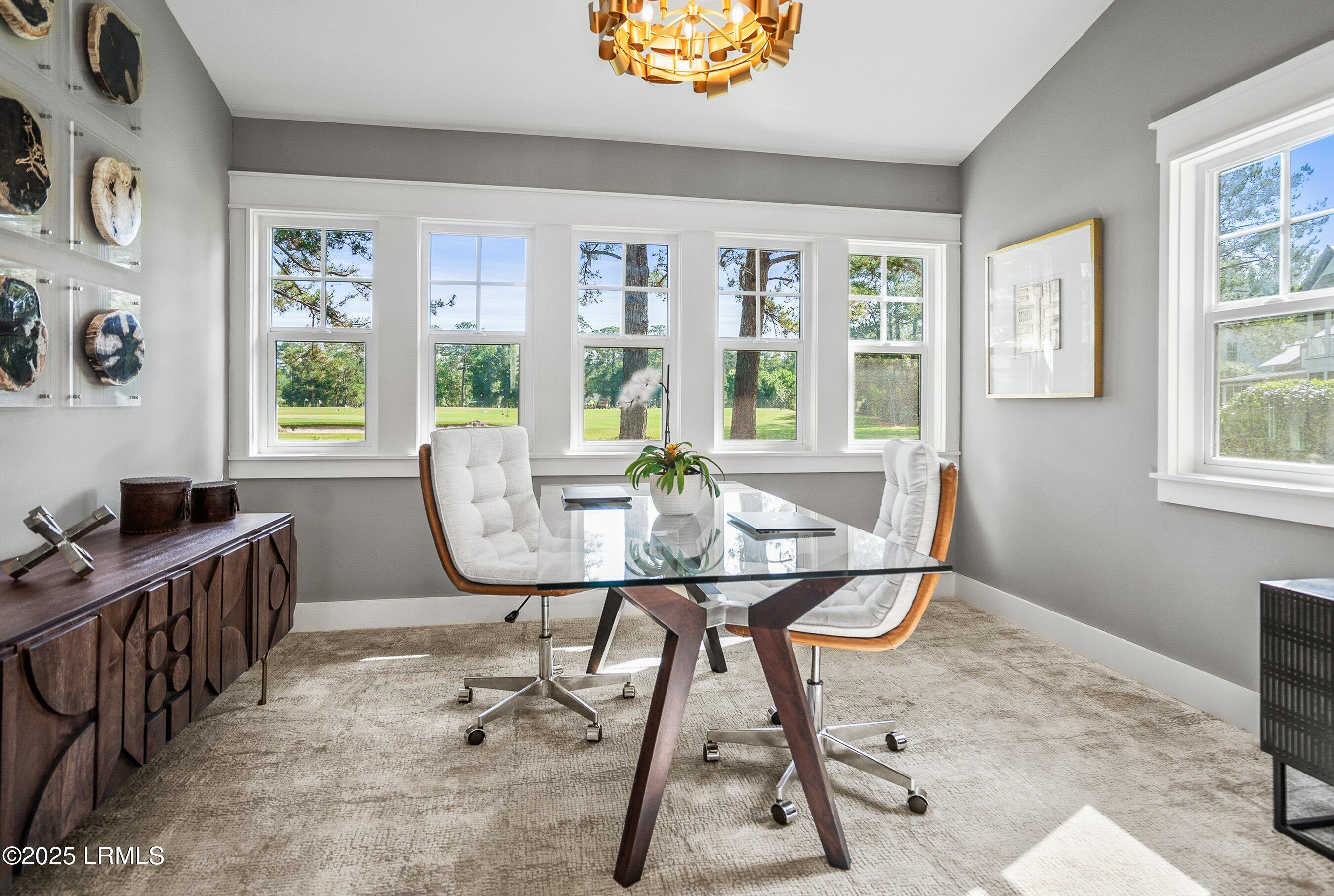 Okatie, South Carolina, 29909, United States, 4 Bedrooms Bedrooms, ,5 BathroomsBathrooms,Residential,Active,1946509