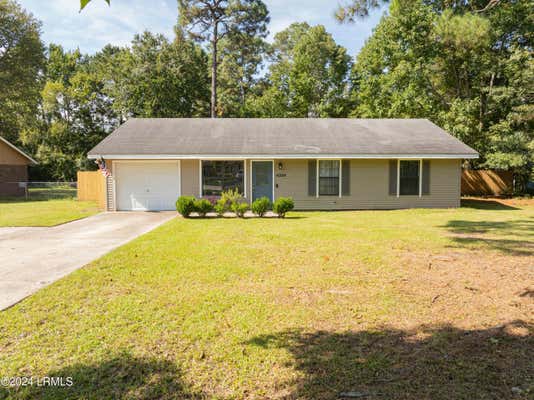 4324 QUAIL DR, BEAUFORT, SC 29906, photo 2 of 41