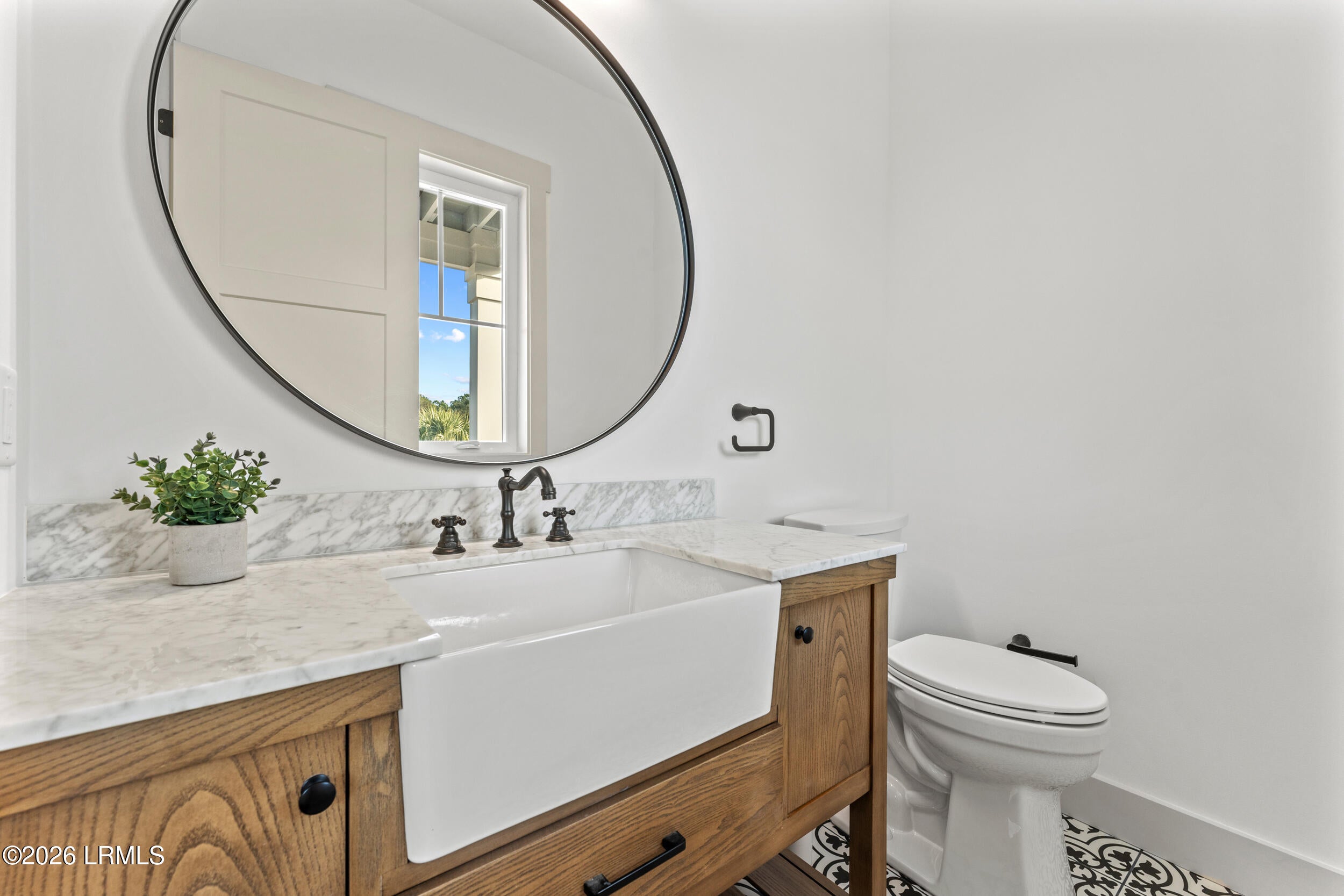 Hilton Head Island, South Carolina, 29926, United States, 3 Bedrooms Bedrooms, ,4 BathroomsBathrooms,Residential,Active,2007998