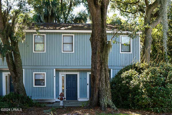 2304 PINE CT S APT 75, BEAUFORT, SC 29902 - Image 1