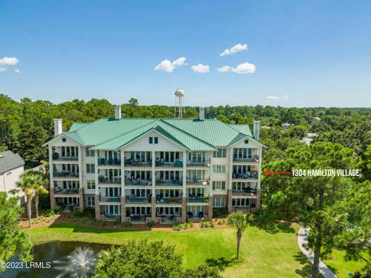 15 SUNSET BLVD APT 1304, BEAUFORT, SC 29907, photo 2 of 51