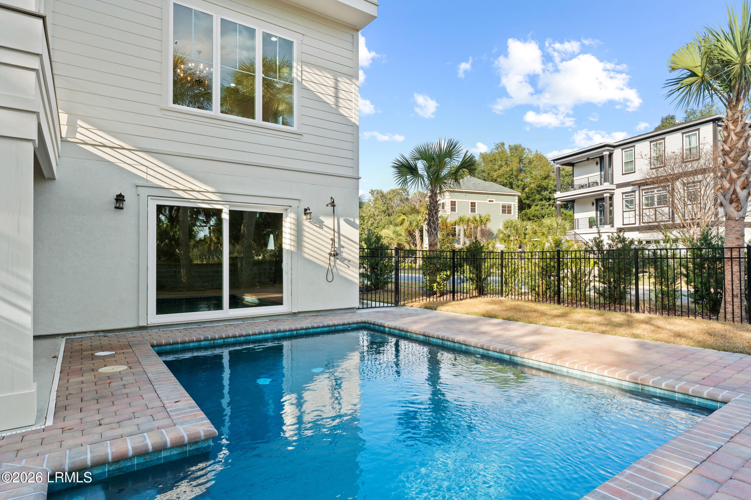 Hilton Head Island, South Carolina, 29926, United States, 3 Bedrooms Bedrooms, ,4 BathroomsBathrooms,Residential,Active,2007998