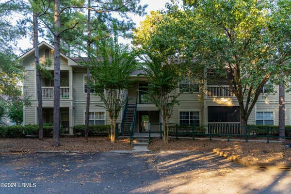 112 UNION CEMETERY RD APT 617, HILTON HEAD ISLAND, SC 29926 - Image 1