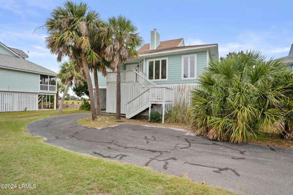 29 NAUTICAL WATCH WAY, SAINT HELENA ISLAND, SC 29920 - Image 1