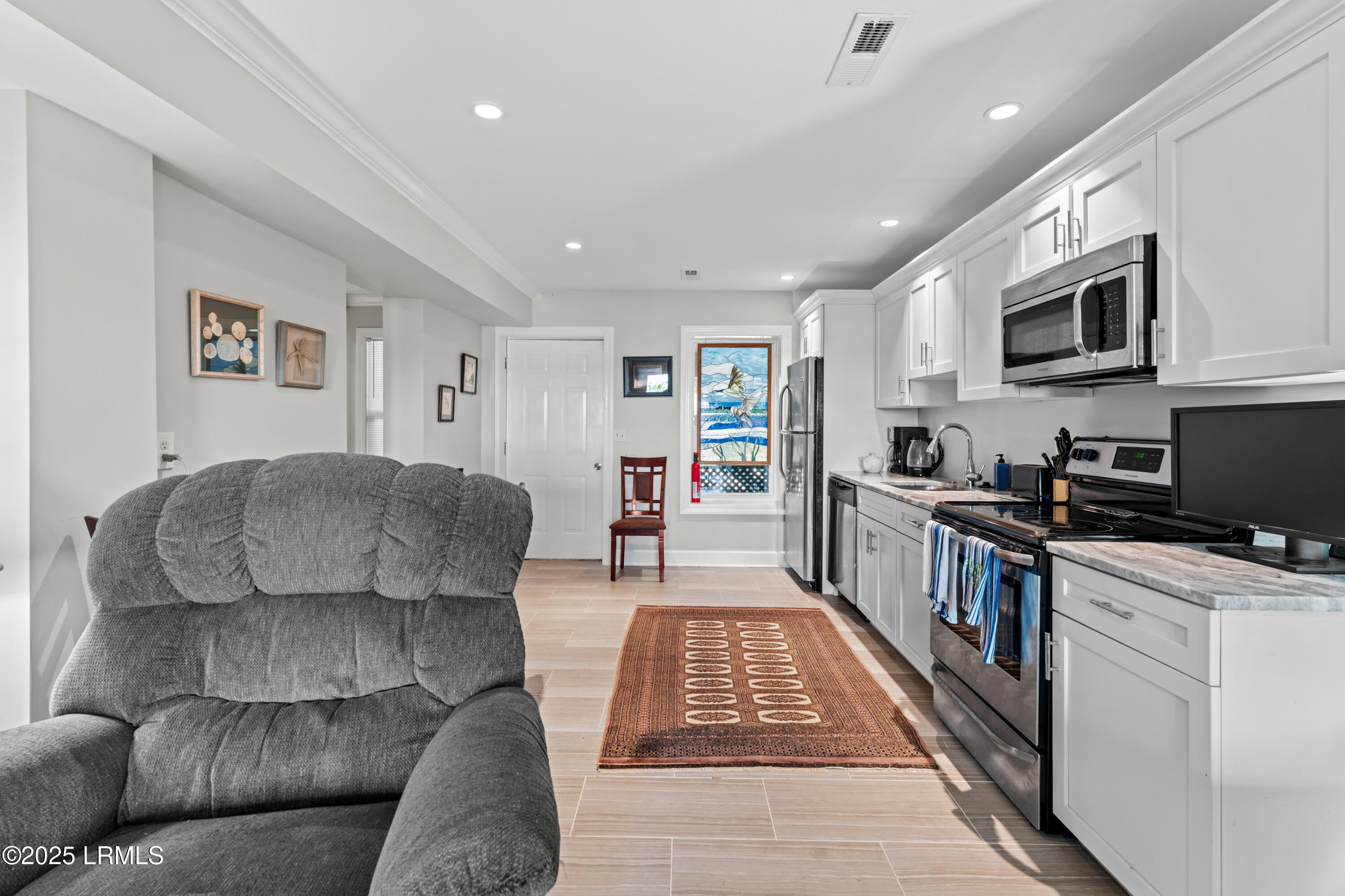 Bluffton, South Carolina, 29910, United States, 4 Bedrooms Bedrooms, ,3 BathroomsBathrooms,Residential,Active,1954418