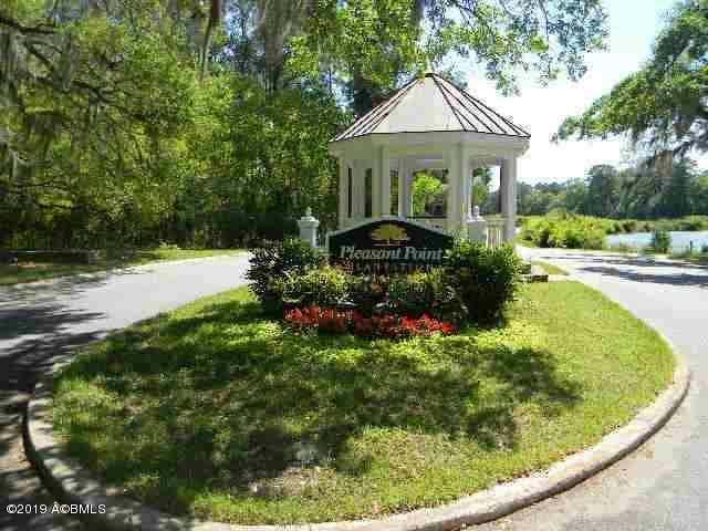 71 DOWNING DR, BEAUFORT, SC 29907, photo 1 of 14