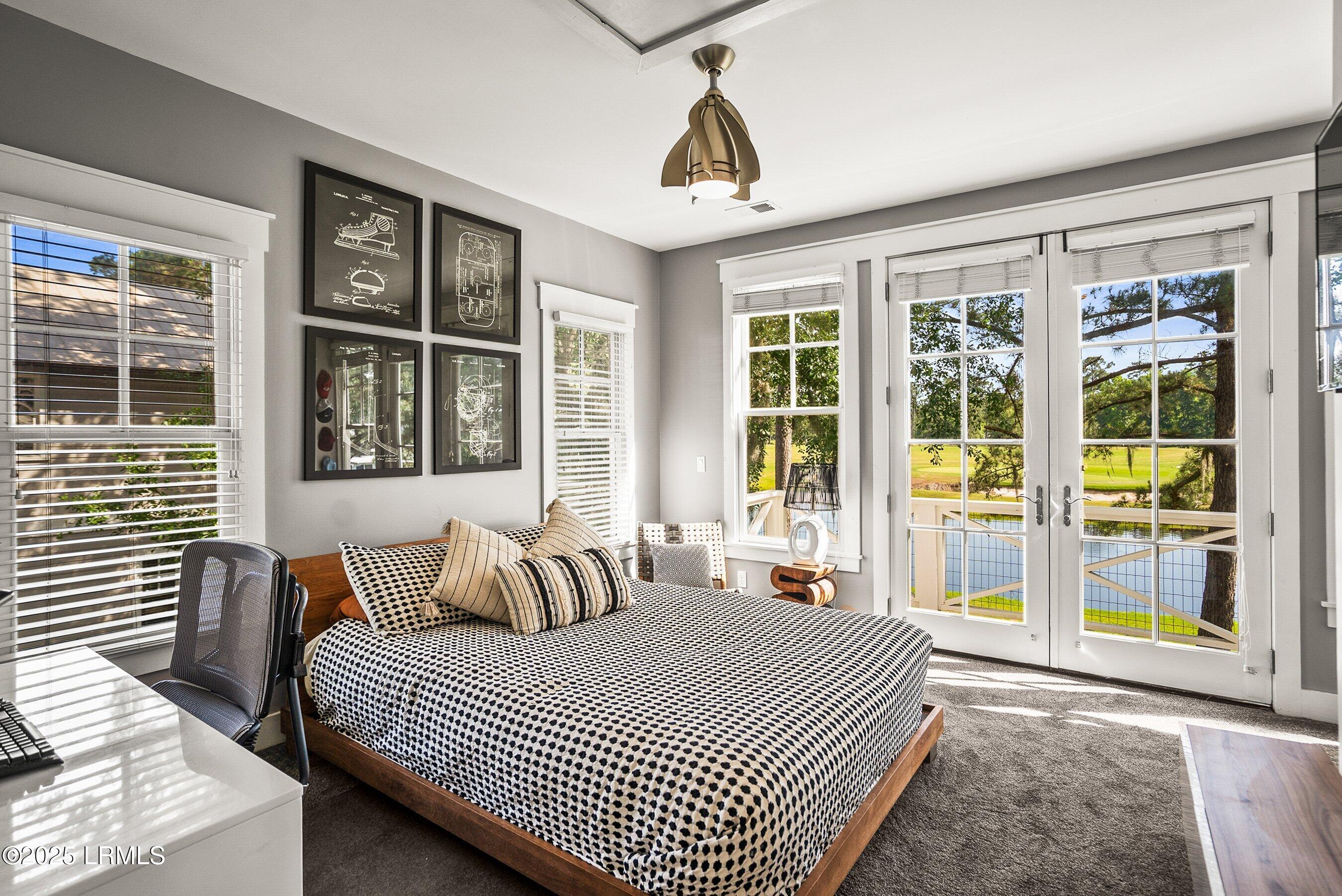 Okatie, South Carolina, 29909, United States, 4 Bedrooms Bedrooms, ,5 BathroomsBathrooms,Residential,Active,1946509