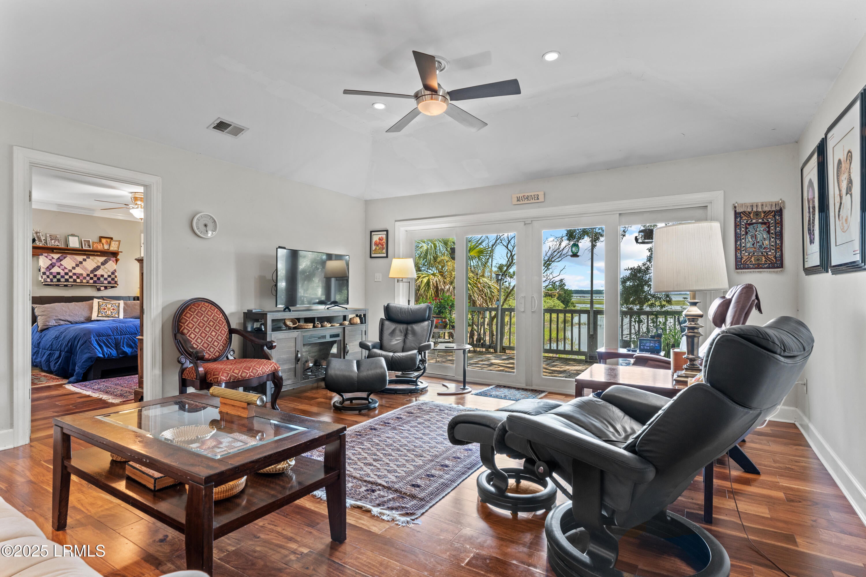 Bluffton, South Carolina, 29910, United States, 4 Bedrooms Bedrooms, ,3 BathroomsBathrooms,Residential,Active,1954418