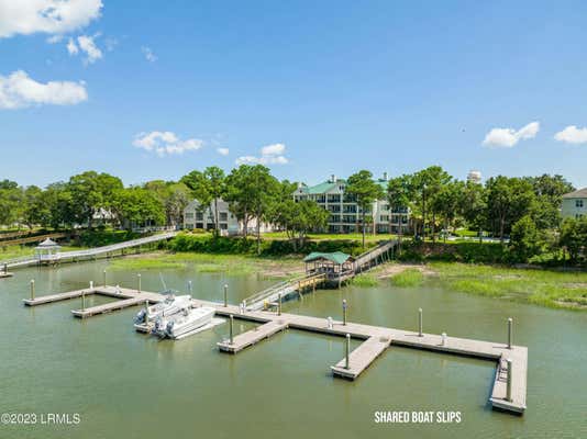 15 SUNSET BLVD APT 1304, BEAUFORT, SC 29907, photo 3 of 51