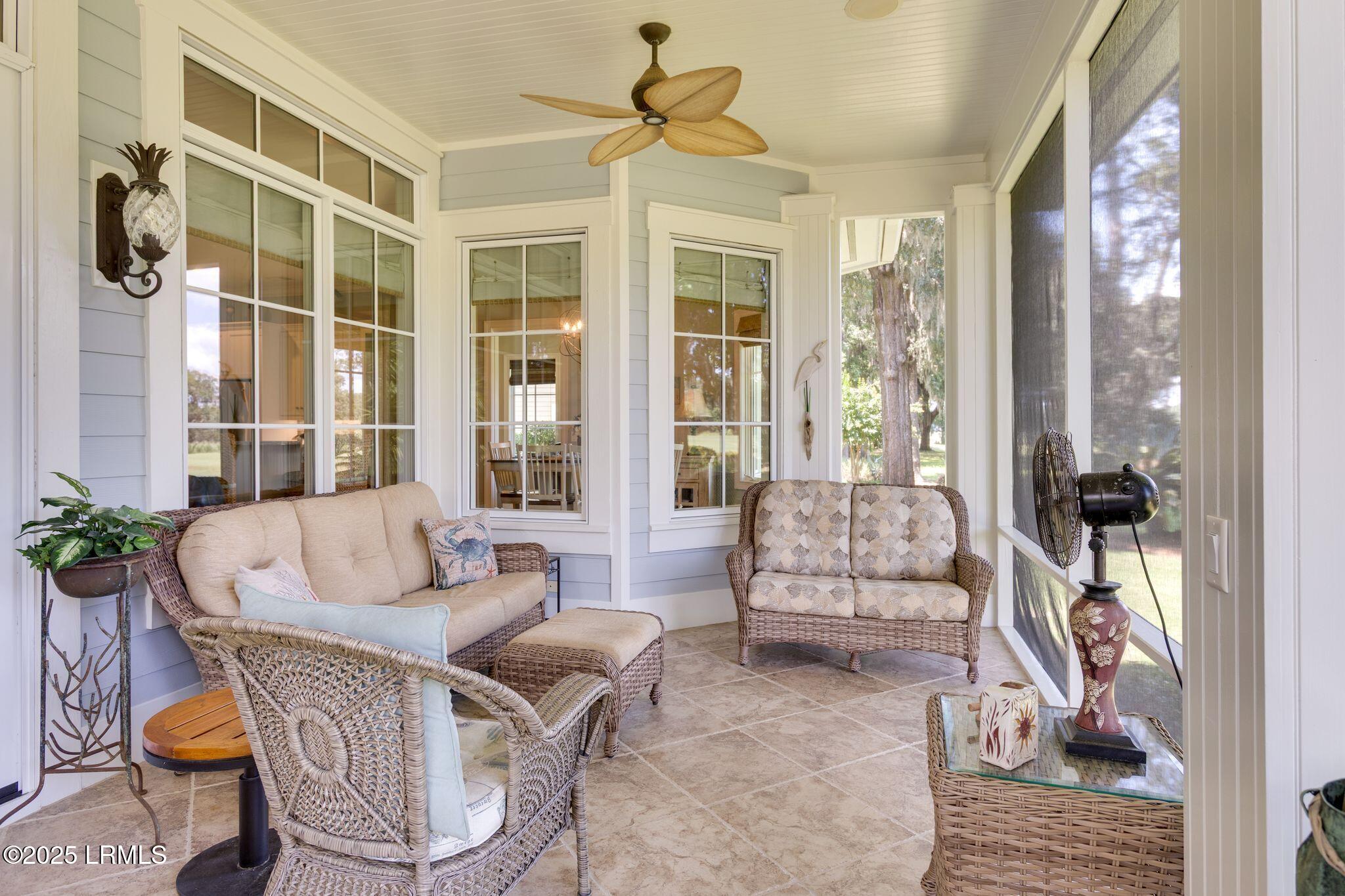 Bluffton, South Carolina, 29910, United States, 4 Bedrooms Bedrooms, ,4 BathroomsBathrooms,Residential,Active,1929443