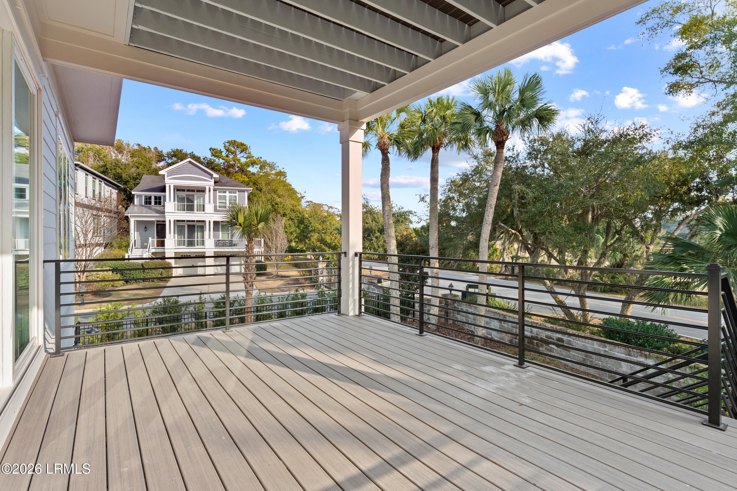 Hilton Head Island, South Carolina, 29926, United States, 3 Bedrooms Bedrooms, ,4 BathroomsBathrooms,Residential,Active,2007998