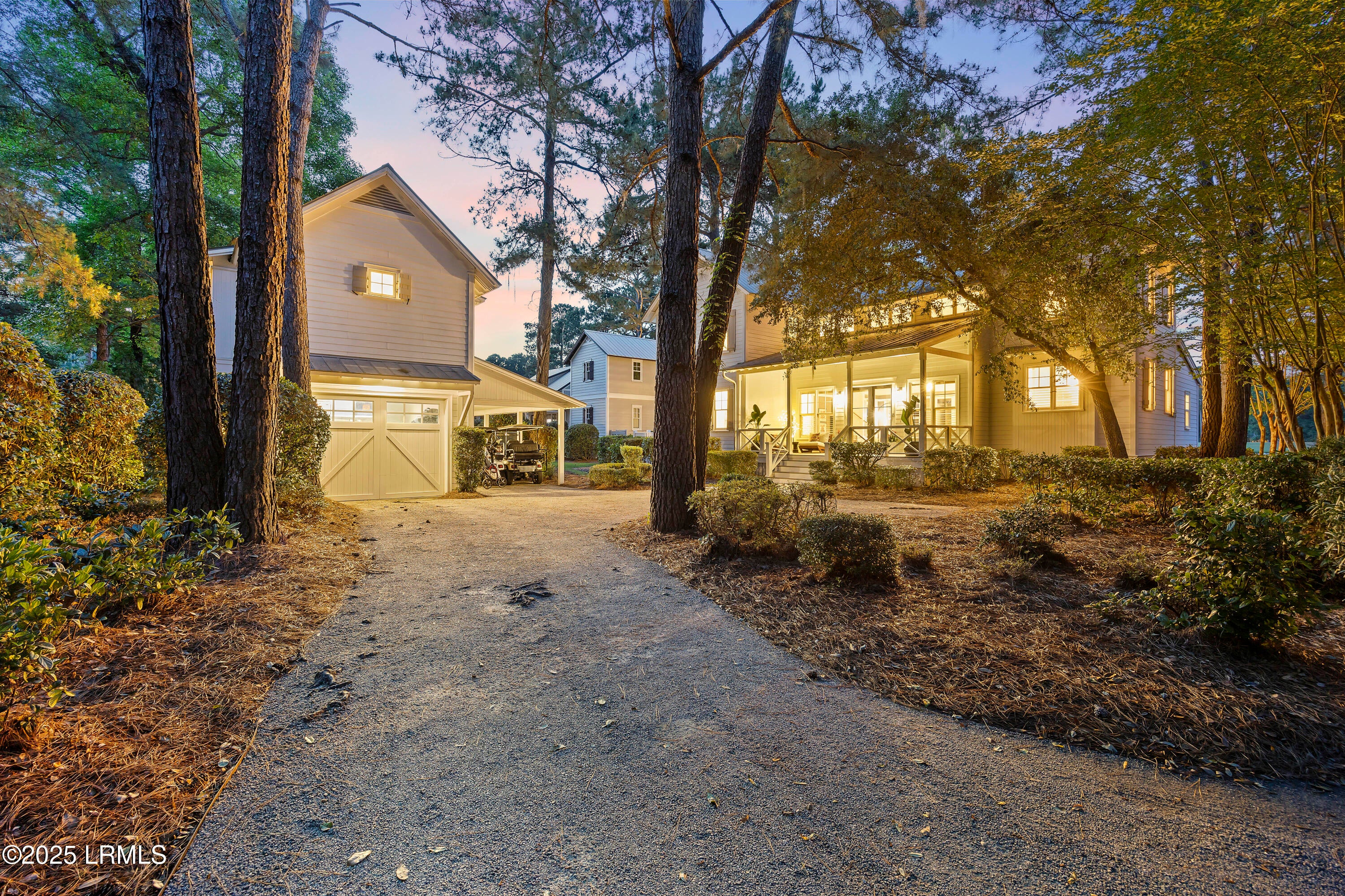 Okatie, South Carolina, 29909, United States, 4 Bedrooms Bedrooms, ,5 BathroomsBathrooms,Residential,Active,1946509