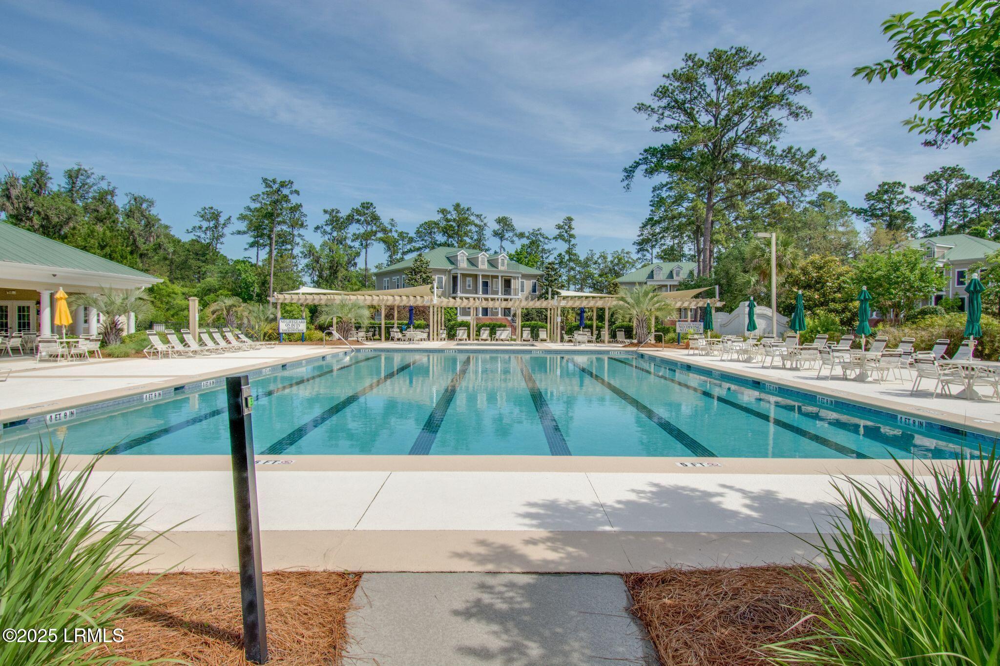 Bluffton, South Carolina, 29910, United States, 4 Bedrooms Bedrooms, ,4 BathroomsBathrooms,Residential,Active,1929443