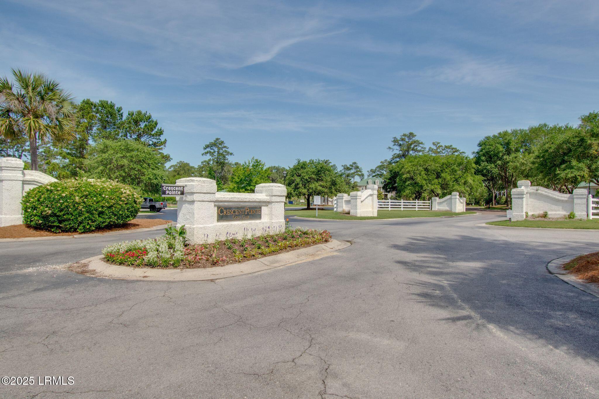 Bluffton, South Carolina, 29910, United States, 4 Bedrooms Bedrooms, ,4 BathroomsBathrooms,Residential,Active,1929443