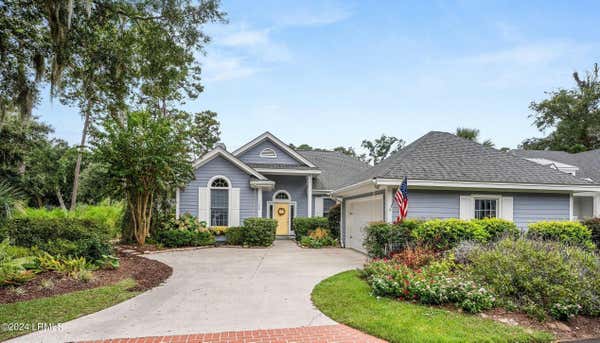 154 LOCUST FENCE RD, SAINT HELENA ISLAND, SC 29920 - Image 1