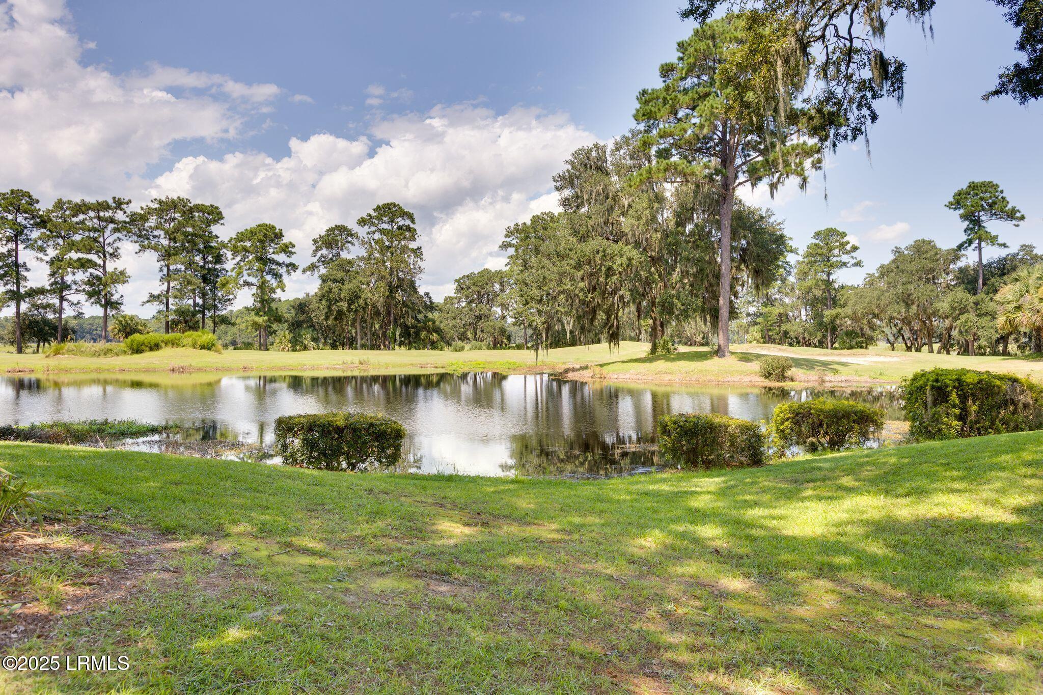 Bluffton, South Carolina, 29910, United States, 4 Bedrooms Bedrooms, ,4 BathroomsBathrooms,Residential,Active,1929443