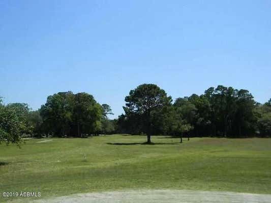 71 DOWNING DR, BEAUFORT, SC 29907, photo 2 of 14