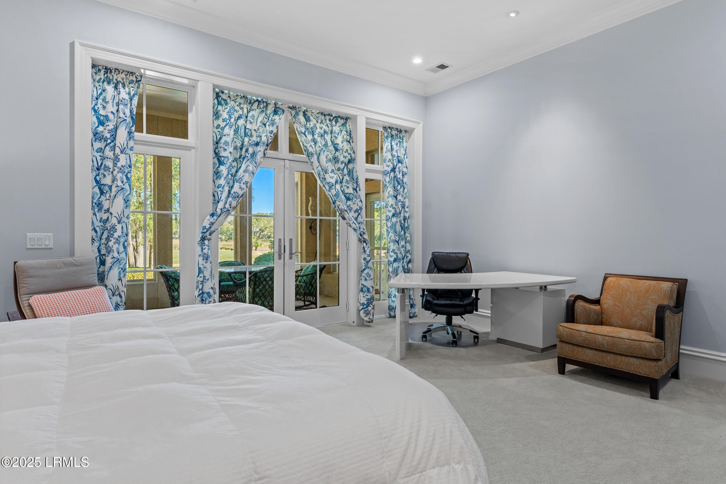 Hilton Head Island, South Carolina, 29928, United States, 4 Bedrooms Bedrooms, ,5 BathroomsBathrooms,Residential,Active,2001057