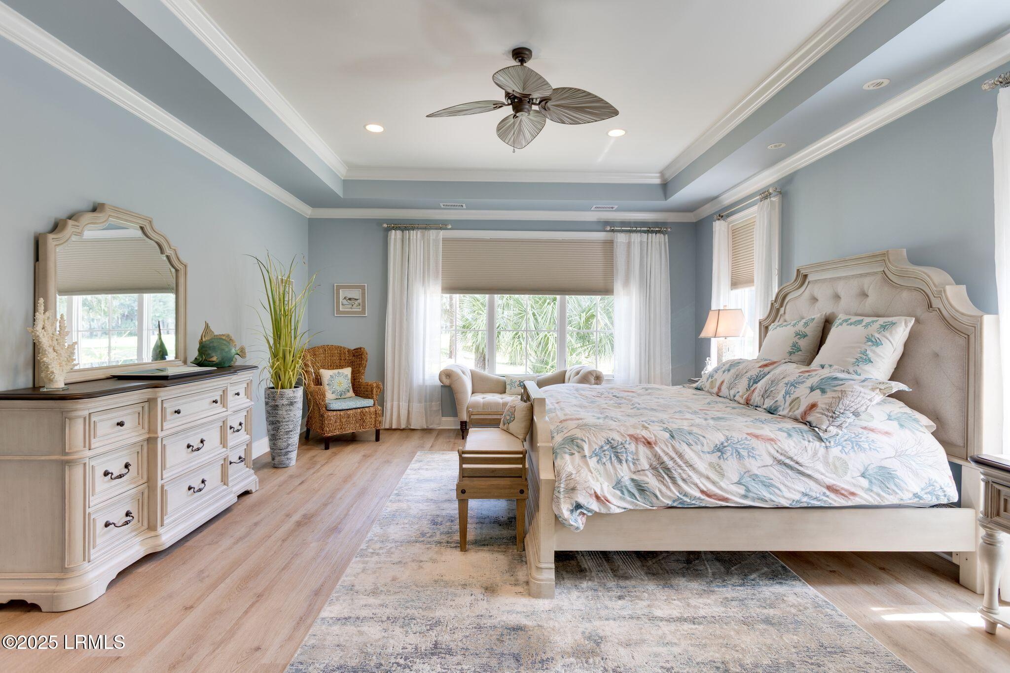 Bluffton, South Carolina, 29910, United States, 4 Bedrooms Bedrooms, ,4 BathroomsBathrooms,Residential,Active,1929443