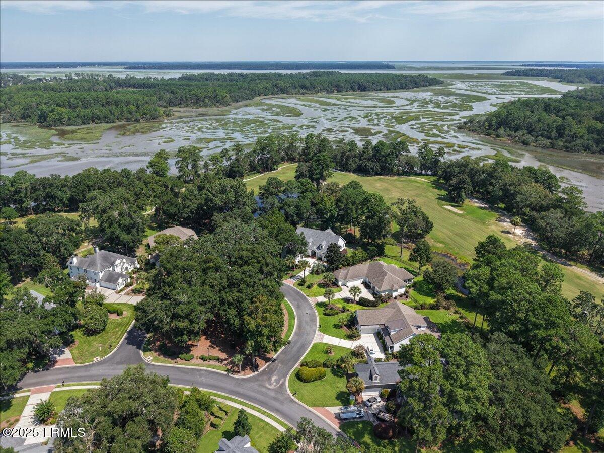 Bluffton, South Carolina, 29910, United States, 4 Bedrooms Bedrooms, ,4 BathroomsBathrooms,Residential,Active,1929443
