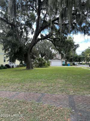 1021 12TH ST, PORT ROYAL, SC 29935 - Image 1