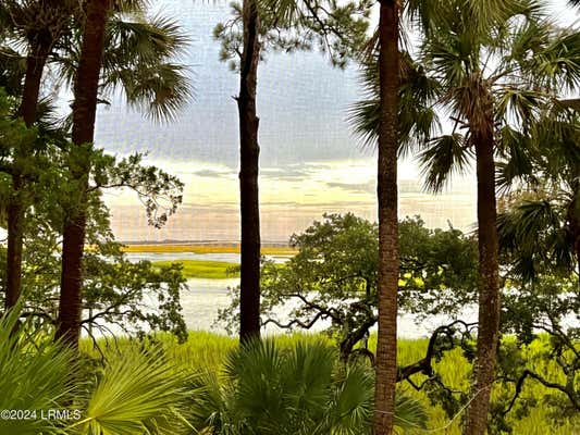 324 DE LA GAYE PT, BEAUFORT, SC 29902 - Image 1