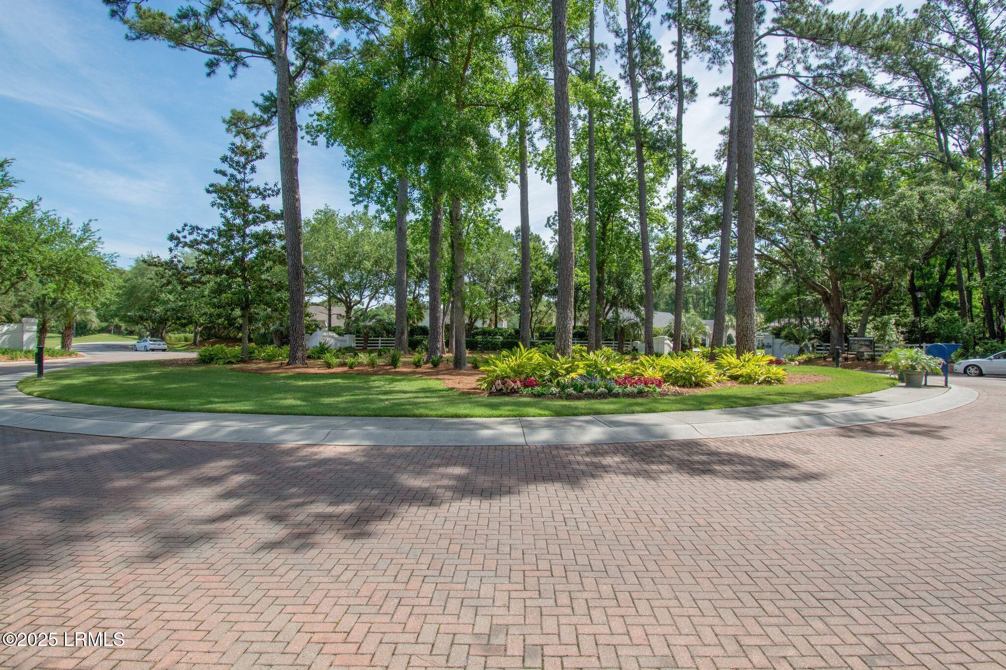 Bluffton, South Carolina, 29910, United States, 4 Bedrooms Bedrooms, ,4 BathroomsBathrooms,Residential,Active,1929443