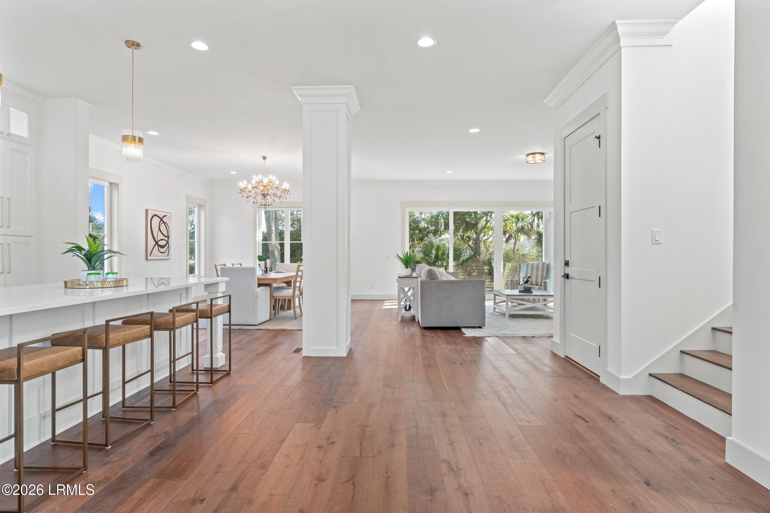 Hilton Head Island, South Carolina, 29926, United States, 3 Bedrooms Bedrooms, ,4 BathroomsBathrooms,Residential,Active,2007998