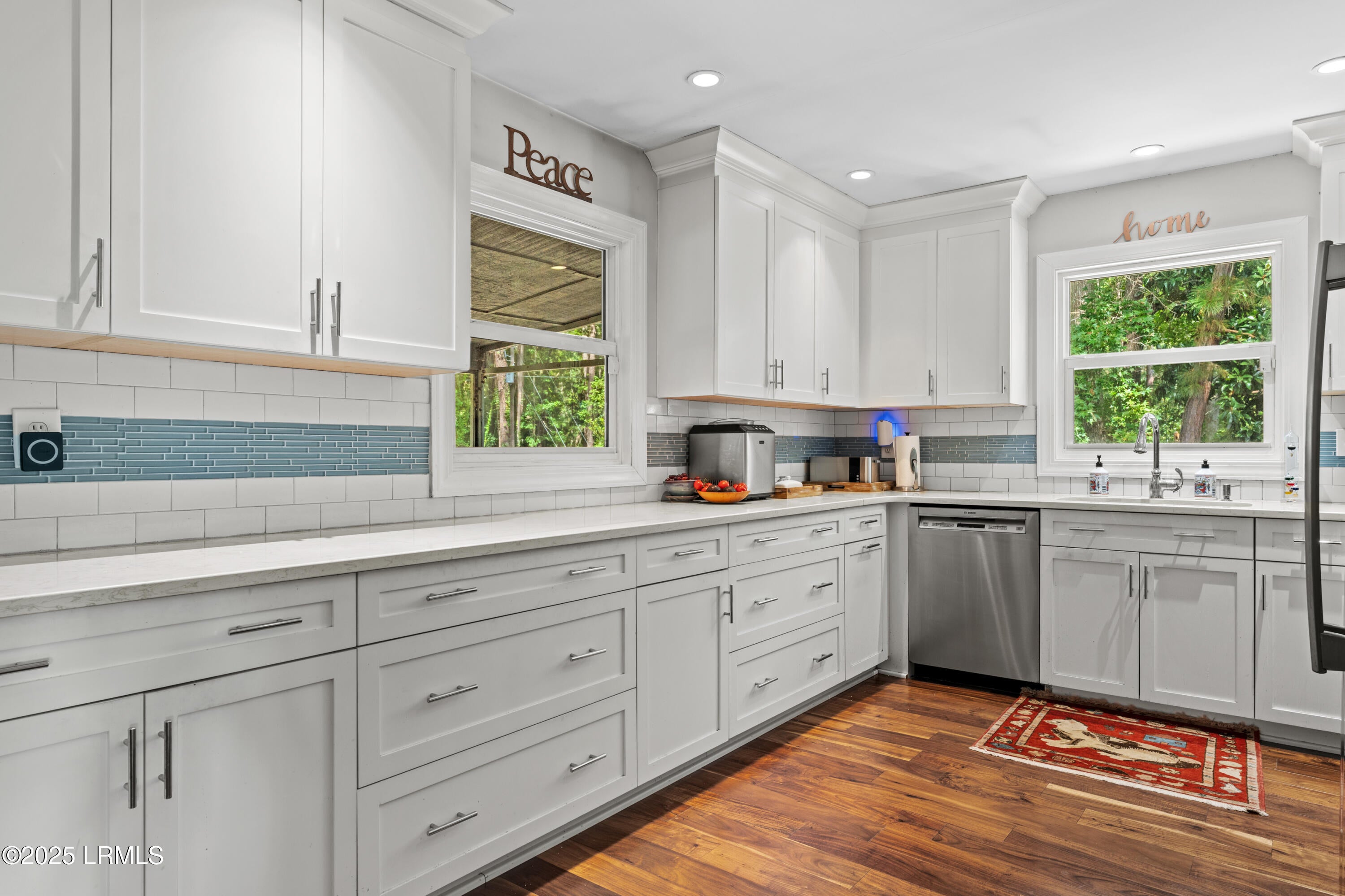 Bluffton, South Carolina, 29910, United States, 4 Bedrooms Bedrooms, ,3 BathroomsBathrooms,Residential,Active,1954418