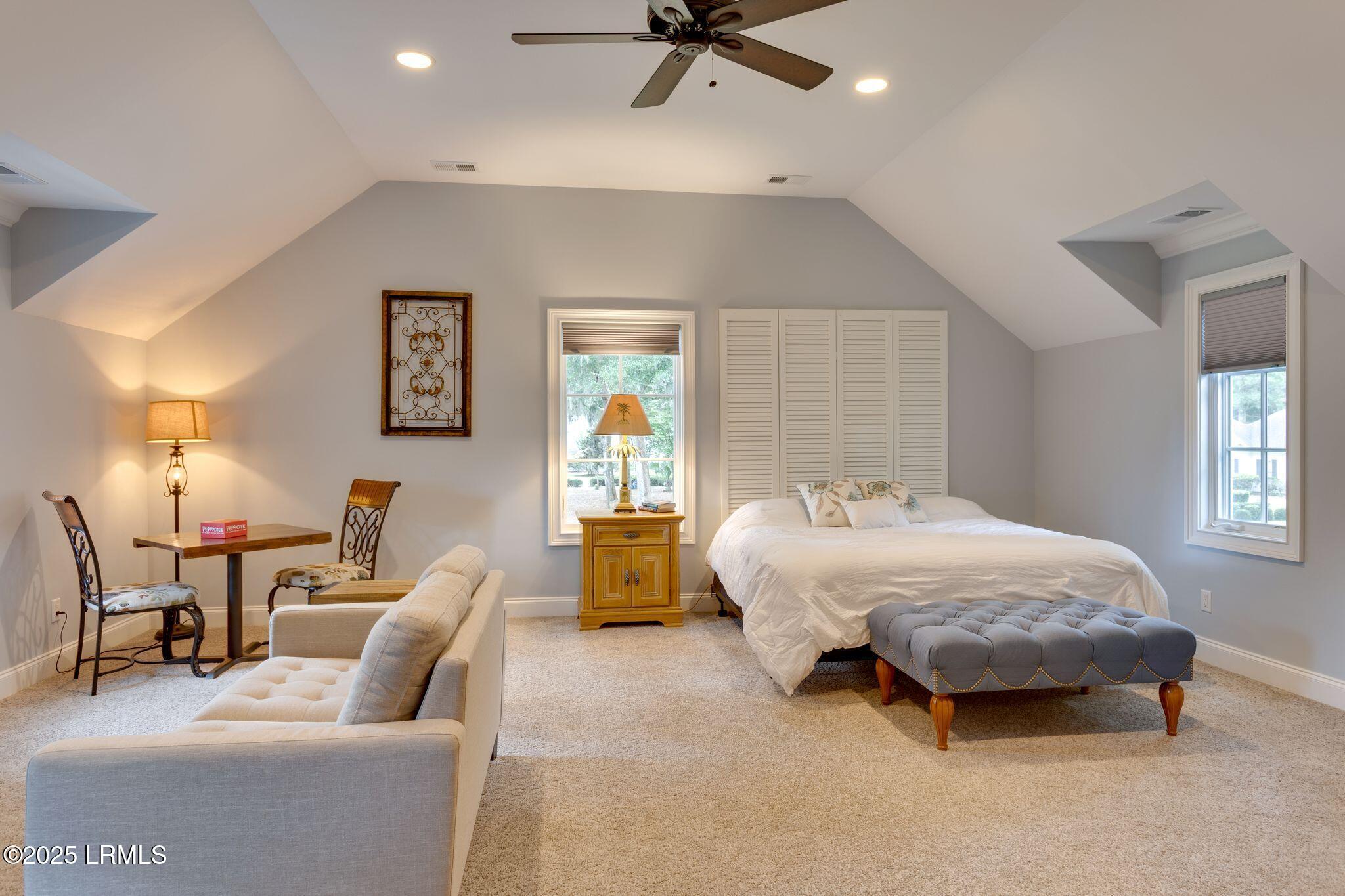 Bluffton, South Carolina, 29910, United States, 4 Bedrooms Bedrooms, ,4 BathroomsBathrooms,Residential,Active,1929443