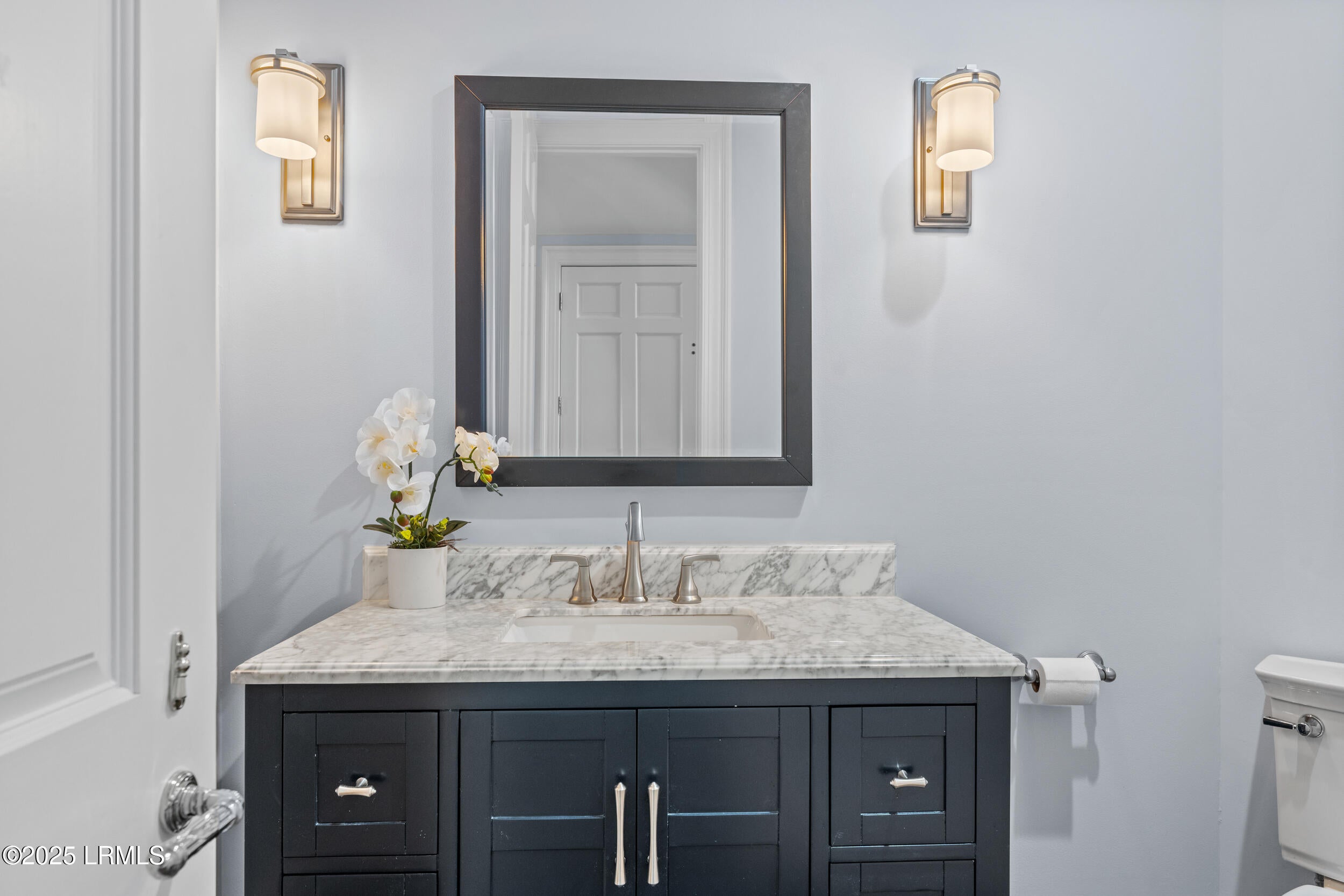 Hilton Head Island, South Carolina, 29928, United States, 4 Bedrooms Bedrooms, ,5 BathroomsBathrooms,Residential,Active,2001057