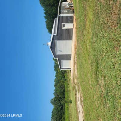 0 HIGHWAY 378, EDGEFIELD, SC 29824 - Image 1