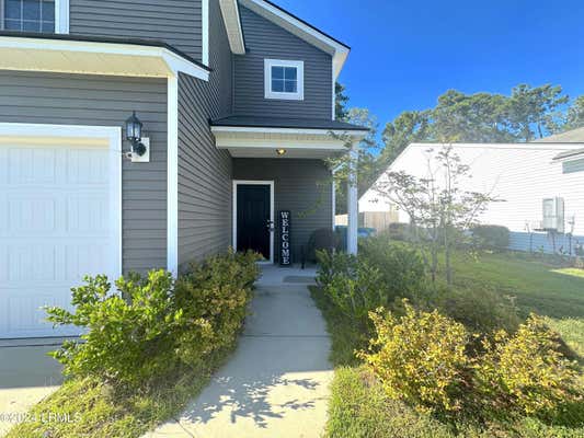 24 PACOLET LN, BEAUFORT, SC 29906 - Image 1