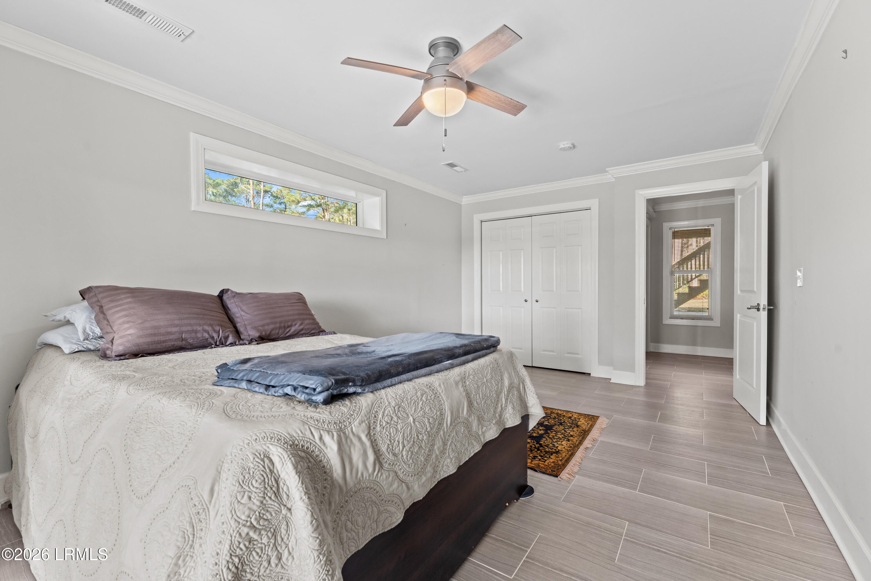 Bluffton, South Carolina, 29910, United States, 4 Bedrooms Bedrooms, ,3 BathroomsBathrooms,Residential,Active,2009388