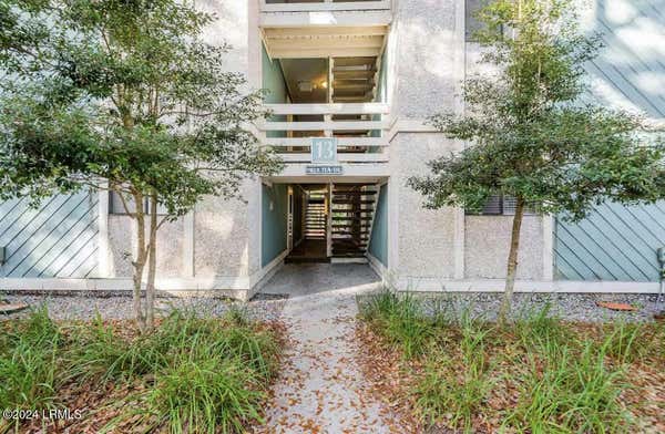 45 FOLLY FIELD RD APT 13E, HILTON HEAD ISLAND, SC 29928 - Image 1