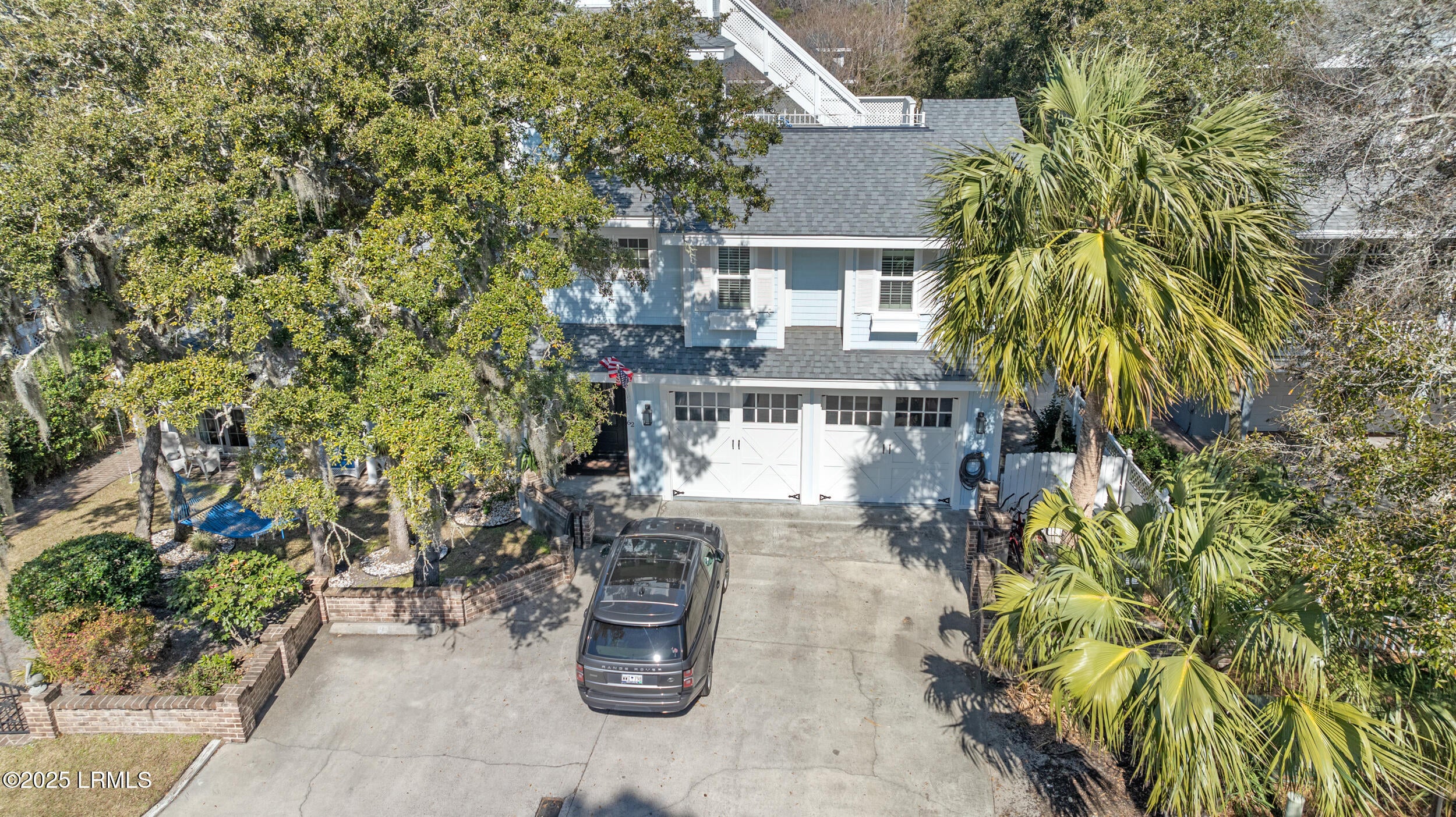 Hilton Head Island, South Carolina, 29928, United States, 5 Bedrooms Bedrooms, ,4 BathroomsBathrooms,Residential,Active,1718486