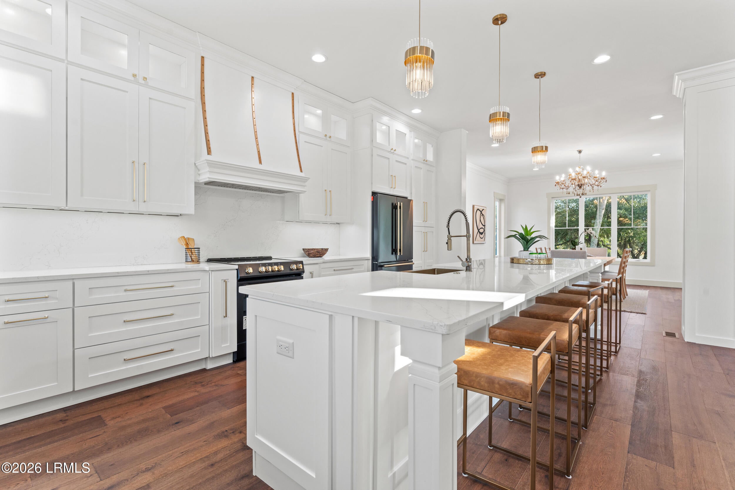 Hilton Head Island, South Carolina, 29926, United States, 3 Bedrooms Bedrooms, ,4 BathroomsBathrooms,Residential,Active,2007998