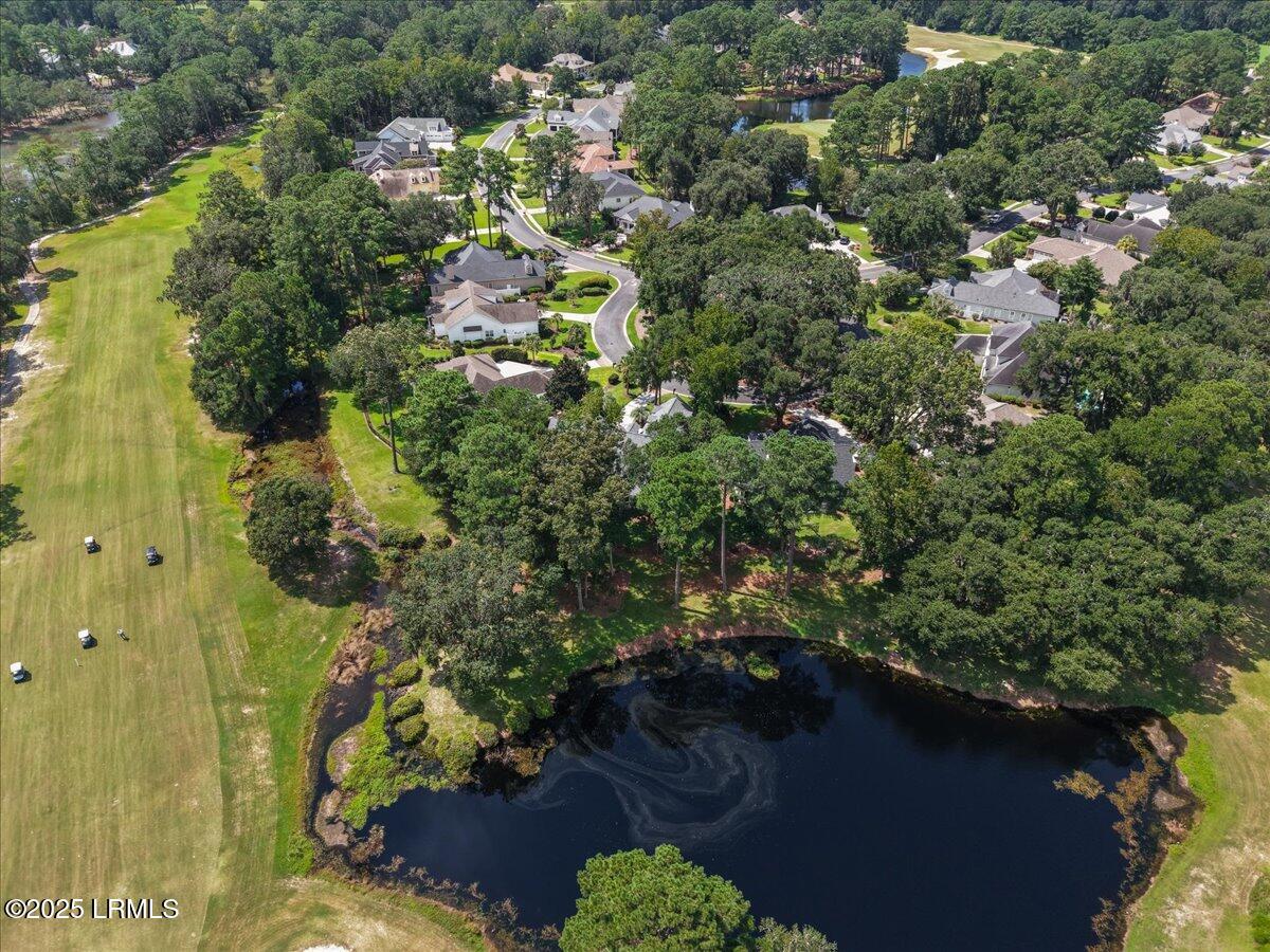 Bluffton, South Carolina, 29910, United States, 4 Bedrooms Bedrooms, ,4 BathroomsBathrooms,Residential,Active,1929443