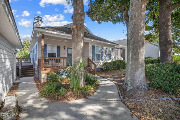 2 BINAKER CT, BEAUFORT, SC 29902, photo 5 of 44