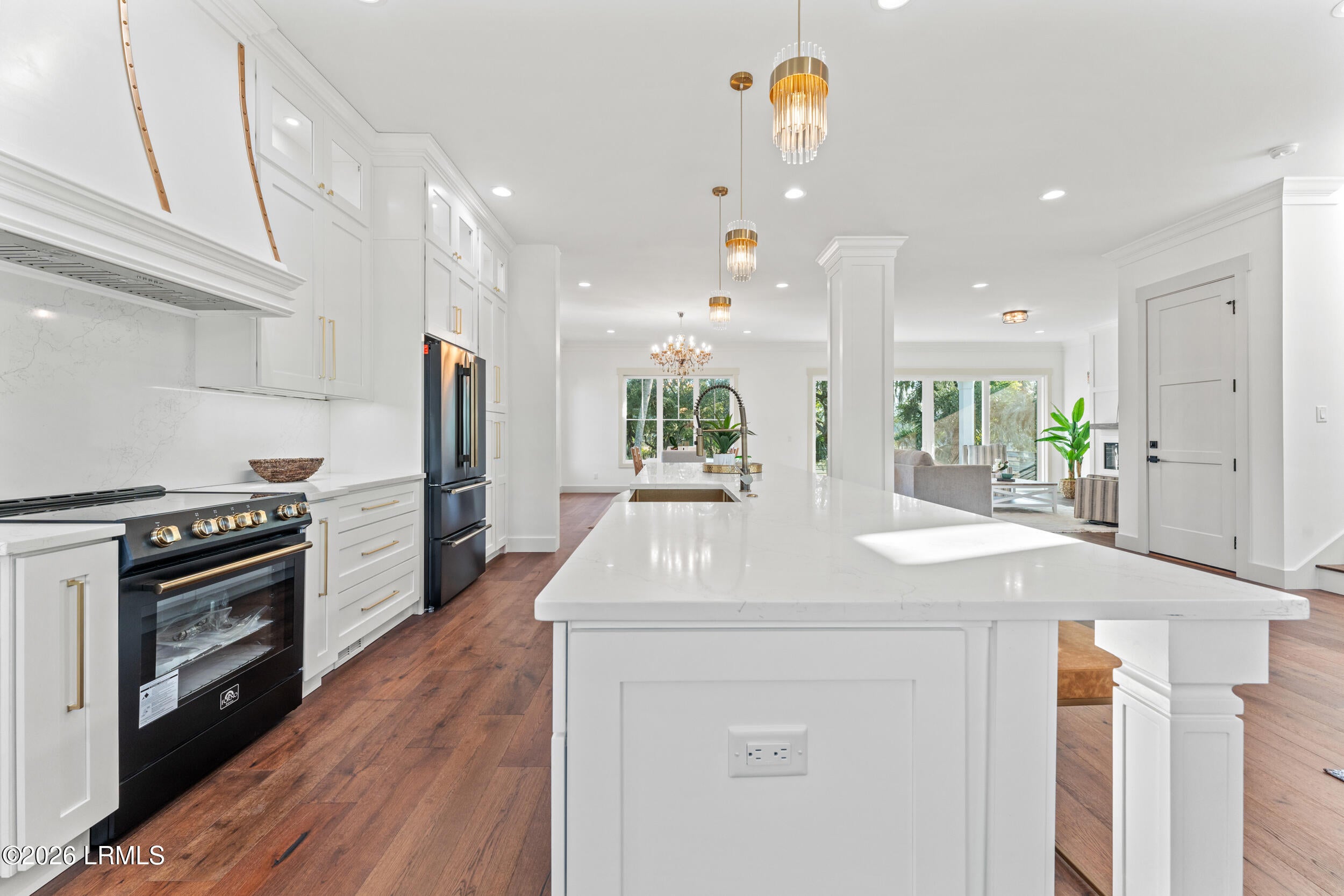 Hilton Head Island, South Carolina, 29926, United States, 3 Bedrooms Bedrooms, ,4 BathroomsBathrooms,Residential,Active,2007998