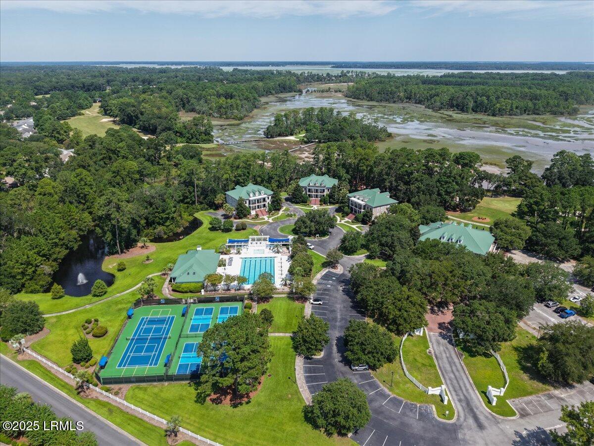 Bluffton, South Carolina, 29910, United States, 4 Bedrooms Bedrooms, ,4 BathroomsBathrooms,Residential,Active,1929443