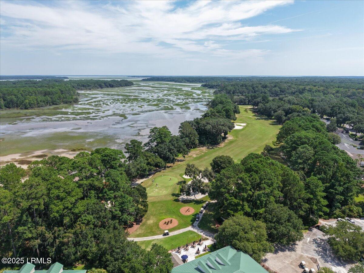 Bluffton, South Carolina, 29910, United States, 4 Bedrooms Bedrooms, ,4 BathroomsBathrooms,Residential,Active,1929443