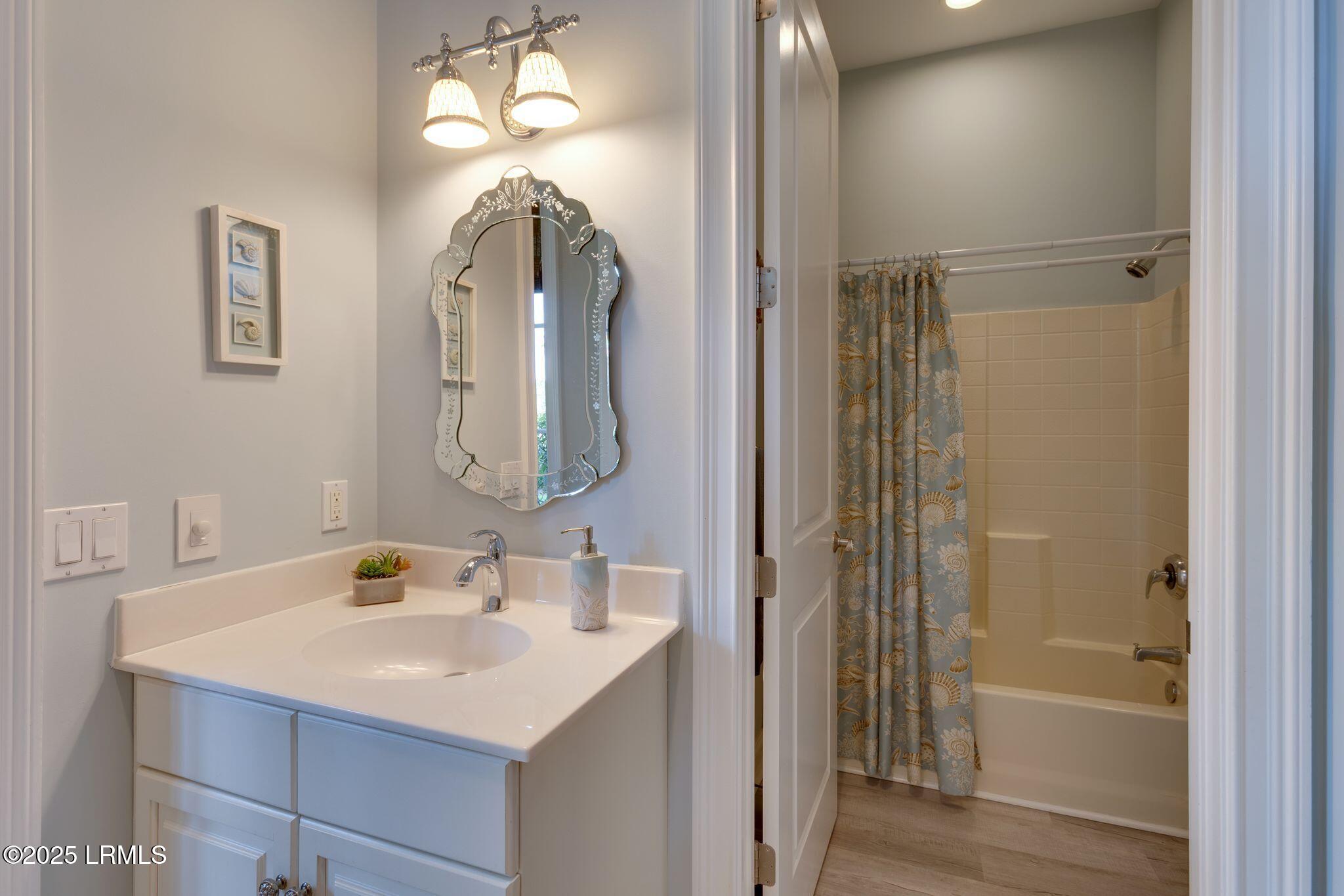 Bluffton, South Carolina, 29910, United States, 4 Bedrooms Bedrooms, ,4 BathroomsBathrooms,Residential,Active,1929443