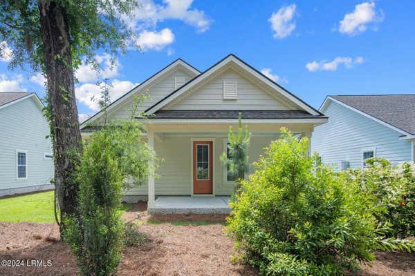 152 BAYNARD RD, BEAUFORT, SC 29906 - Image 1