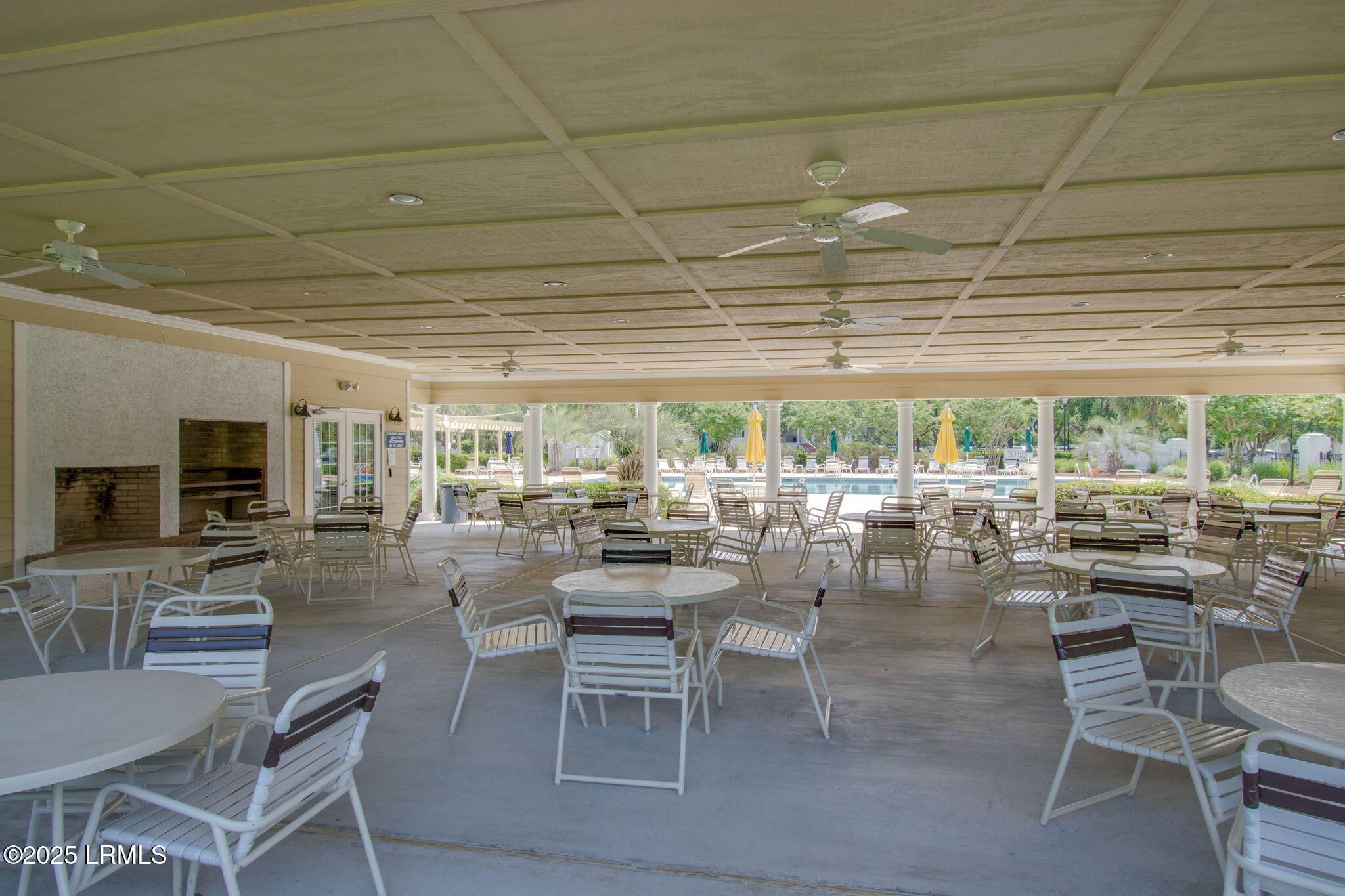 Bluffton, South Carolina, 29910, United States, 4 Bedrooms Bedrooms, ,4 BathroomsBathrooms,Residential,Active,1929443