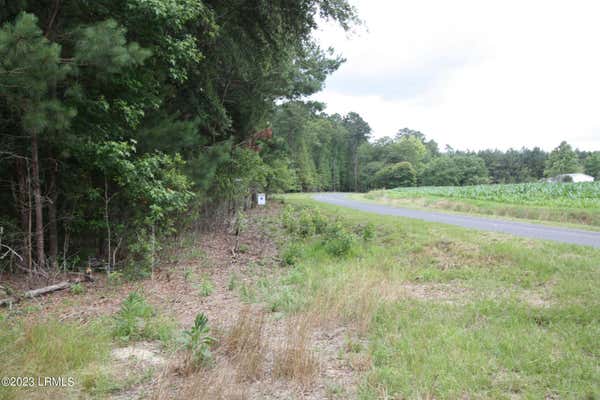 TBD WESTGATE & FIREHILL ROAD, WALTERBORO, SC 29488, photo 5 of 8