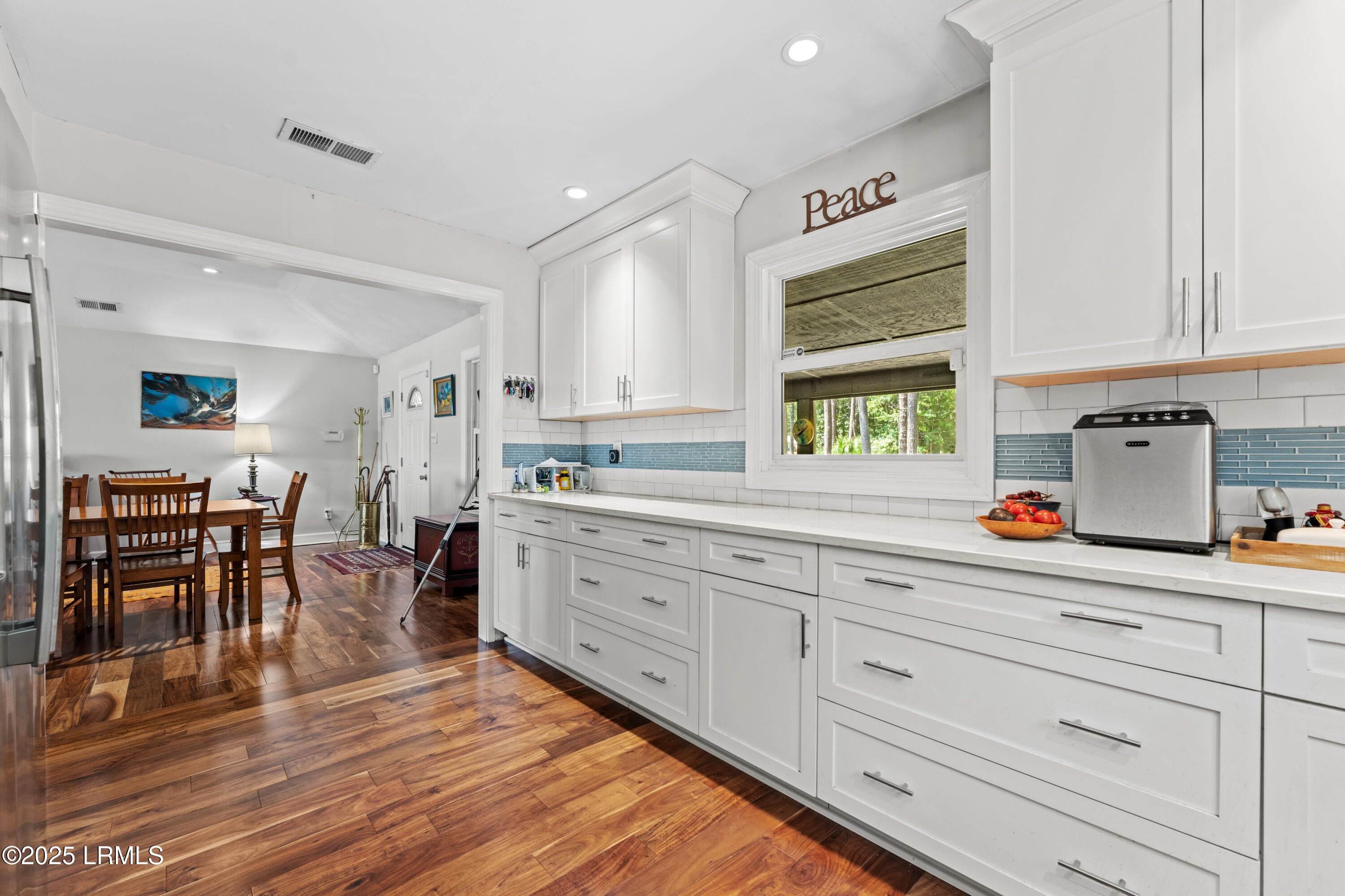 Bluffton, South Carolina, 29910, United States, 4 Bedrooms Bedrooms, ,3 BathroomsBathrooms,Residential,Active,1954418